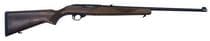 Ruger 10/22 Sporter Gen 1: Precision .22LR Semi-Auto Rifle, 5.6 lbs - .22 LR
