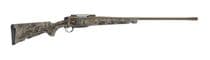 Franchi Momentum Elite Gen 1 .300 Win Mag Camo Bol... - .300 Win Mag