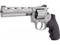 Colt King Cobra .22 LR 6in Matte Stainless - .22 LR
