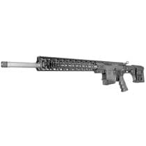 Windham Precision 6.5 Creedmoor: Semi-Auto Rifle w... - 6.5 Creedmoor