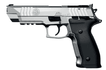 Steyr Arms ATC Base 9mm Luger 5in Black -