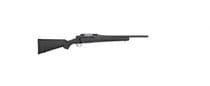 Mossberg Patriot Compact .350 Legend 18in Matte Blue - .350 Legend
