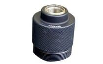 Gemtech GM-9 Threaded Rear Mount 5/8x24