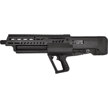 IWI Tavor TS12 Gen 1 Left-Hand Bullpup 12Ga Semi-A... - 12 Gauge