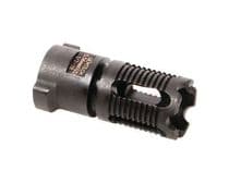 Gemtech 8889173 7.62mm Quickmount Standard