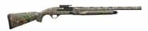 Retay Gordion Gen 1 12GA Semi-Auto Shotgun - Mossy Oak Obsession - 12 Gauge