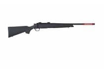 Thompson Center Compass .223 Rem Bolt-Action Rifle... - .223 Remington