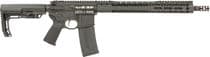 Black Rain Ordnance Recon Scout 5.56 NATO 16in Bla... - 5.56 NATO