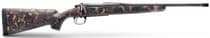 Wilson Combat NULA M20 .308 Bolt-Action Rifle - Di... - .308 Win