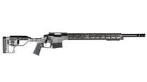 Christensen Arms MPR .308 Win Precision Bolt Rifle - .308 Win