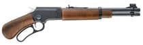 Chiappa LA322 Bootleg Takedown .22 LR 12in - .22 LR