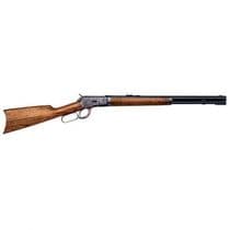 Chiappa 1892 Take Down .45 Colt Lever Rifle - Heri... - .45 Colt