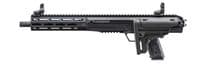 Ruger LC Carbine Gen 1 .45 ACP Tactical Folding Stock 16.25" 13rd - .45 ACP