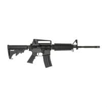 Stag Arms Stag-15 M4 Gen 1 - 5.56 NATO Semi-Auto R... - 5.56 NATO