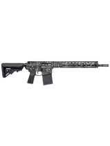 Watchtower HSP-H .308 Semi-Auto Rifle, 16" Barrel,... - .308 Win