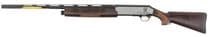 Browning Silver Field Micro Midas 20 GA Gen 1 Semi... - 20 Gauge