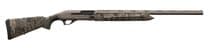 Retay Masai Mara 20 Ga Gen 1 Semi-Auto Shotgun - Realtree Timber Camo - 20 Gauge