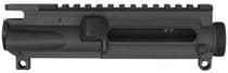 Yankee Hill YHM-110 Precision AR Upper Receiver -