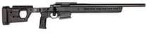 Surgeon Magpul Pro .308 Win 20" Bolt Action Rifle ... - .308 Win