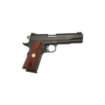 Para USA PX745T .45 ACP Elite Semi-Auto Handgun - ... - .45 ACP