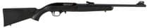 Mossberg 702 Youth PlinkPro .22LR Semi-Auto Rifle ... - .22 LR