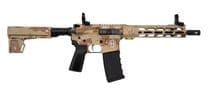 Hi-Point HP-15 5.56 NATO 10.5in Desert Storm - 5.56 NATO