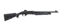 Benelli Nova 3 Tactical 12 Gauge 18.5in MultiCam Black - 12 Gauge