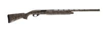 KFI USA Impala Plus 12 Gauge 26in Mossy Oak Bottomland - 12 Gauge