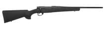 Howa 1500 Hogue Gen 1 Bolt Action Rifle .270 Win, ... - .270 Winchester
