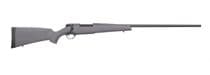 Weatherby Mark V Hunter 7mm-08 Cobalt Precision Bo... - 7mm-08 Remington