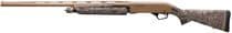 Winchester SXP Hybrid Hunter 12GA Realtree Timber ... - 12 Gauge