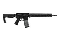 Faxon Ion Gen1 Ultralight 5.56 NATO Rifle - Precis... - 5.56 NATO