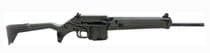 Kel-Tec SU-16C Foldable Tactical Rifle - 5.56 NATO... - .223 Remington