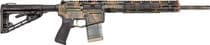 Wilson Combat Tactical Hunter .300 HAM'R 18in Gree... - .300 HAM'R
