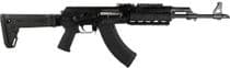 Zastava ZPAPM70 Gen 1 Tactical 7.62x39 Semi-Auto R... - 7.62X39