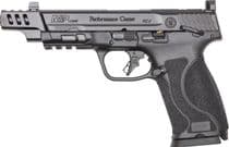 Smith & Wesson M&P M2.0 Performance Center 10mm 5.... - 10MM AUTO