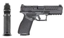 Springfield Armory Echelon Gear UP 25 Package