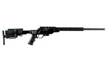 Keystone Precision Trainer Gen 1 .22 LR Bolt Actio... - .22 LR