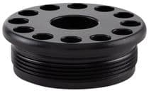 ANECHOIC DTA Mount 3/4"x24