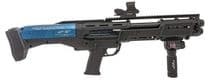 Standard Manufacturing DP12 Pro 12GA Shotgun – 10 ... - 12 Gauge