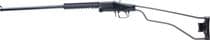 Century Arms Centurion Survivor .410 Gauge 18in Black - .410 Bore