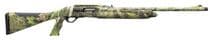 Winchester SX4 Hybrid Hunter 20GA Semi-Auto Shotgu... - 20 Gauge