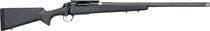 Proof Research Elevation 2.0 7mm Backcountry 20in ... -