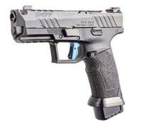 Tisas PX-9 Duty Comp GEN 3 -