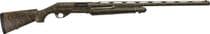 Benelli Nova Pump 20GA Shotgun - Mossy Oak Bottomland Gen 1 - 20 Gauge