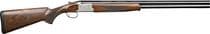 Browning B525 Citori .410 GA/.45 LC 28in Gloss Blued