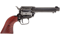 Heritage Rough Rider .22 LR 1st Gen Revolver - Cla... - .22 LR