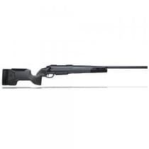 SAKO S20 Precision Gen 1 6.5 Creedmoor Bolt Rifle ... - 6.5 Creedmoor