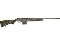 Silver Eagle XT3 Bottomland Camo .410 Gauge 24in -