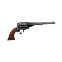Taylors & Co 1872 Colt-Style .38 SPL Revolver - Classic Precision 5.5" - .38 Special